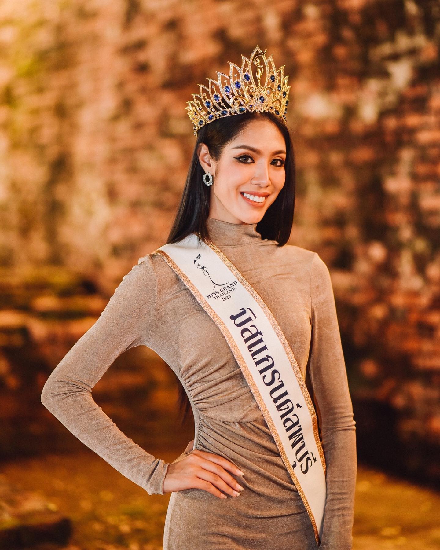 สแตมป์ ทานตะวัน